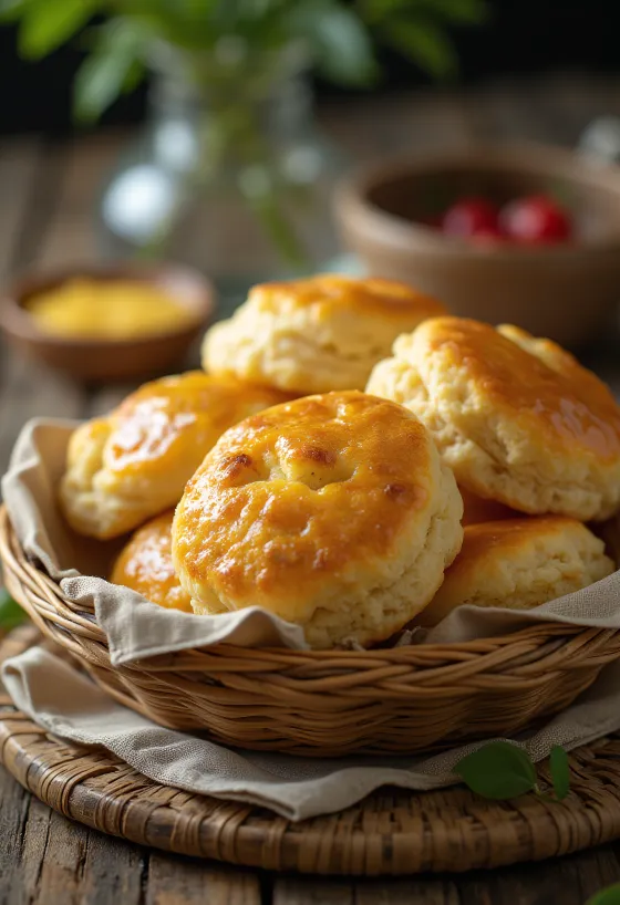 Panecillos rellenos de nuez y amapola, horneados dorados