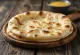 Auténtico pan lavash armenio