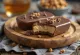 Paleta helada de Reese’s hecha en casa