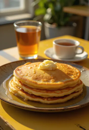 Crepa turca Akıtma servida